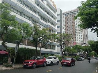 Siêu vip mặt tiền đường 10m5 lý thường kiệt, 53m2 giá nhỉnh 8tyx có x là bán