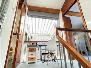 Nhà riêng 6pn, 7wc bán tại trần văn dư, mỹ an, ngũ hành sơn, đà nẵng, 17,8 tỷ