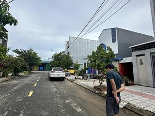 Đất mặt tiền hoàng bật đạt, ngũ hành sơn, đà nẵng. bên canh fpt nhưng giá rẻ hơn rất nhiều
