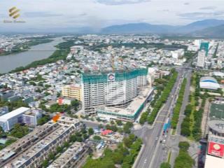 Nhanh tay sở hữu căn hộ masteri rivera da nang view pháo hoa, view sông hàn đẹp nhất dự án