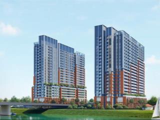 Nhận booking ngay hôm nay căn hộ spana tower  biểu tượng sống mới tại kđt hoà xuân