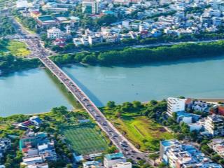 Chính thức nhận booking spana tower sun group