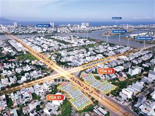 Sun cora tower mở giỏ hàng đợt đầu tiên  chiết khấu đến 21%. booking ngay để không bỏ lỡ căn đẹp