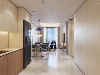 Bán nhanh căn hộ 2pn view sông hàn, trung tâm đà nẵng, nội thất liền tường cao cấp