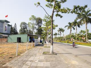Gần 1000m2 đất ở lâu dài, xây cao tầng  giá thấp hơn thị trường 5tr/m2