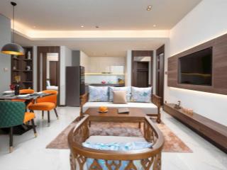 Căn hộ cao cấp centre point full nội thất sẵn sàng ở ngay trung tâm tp đà nẵng giá chỉ 3,x tỷ