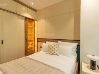 Tổng hợp những căn view đẹp tại masteri rivera đà nẵng tòa a và b giá trực tiếp cđt