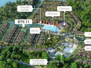 Biệt thự mặt sông casamia balanca hội an sống đẳng cấp giữa lòng thiên nhiên di sản.