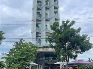 Bán đất biển đường 15m vĩa hè 6 mét trục kinh dương vương nối dài cách biển 300m, q liên chiểu, đn