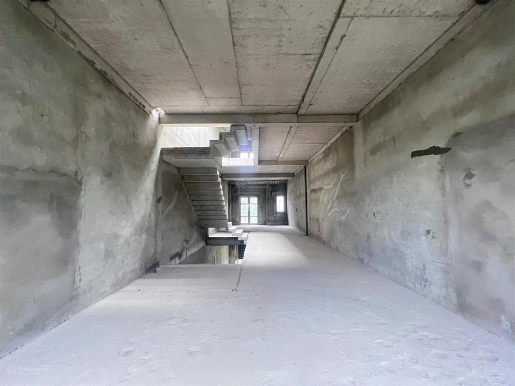 Thông tuyến ra biển, xây tổ hợp chung cư mt mê linh, là lý do nên mua shophouse bàu tràm lakeside