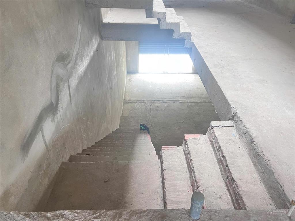 Thông tuyến ra biển, xây tổ hợp chung cư mt mê linh, là lý do nên mua shophouse bàu tràm lakeside