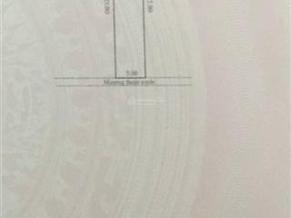 Tôi cần bán 125m2 đường minh mạng phường khuê mỹ qnh sơn tp đà nẵng