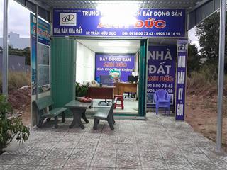 Tôi cần bán lô đất gần xác bãi tắm tân trà, phường hòa hải, quận ngủ hành sơn, đà nẵng