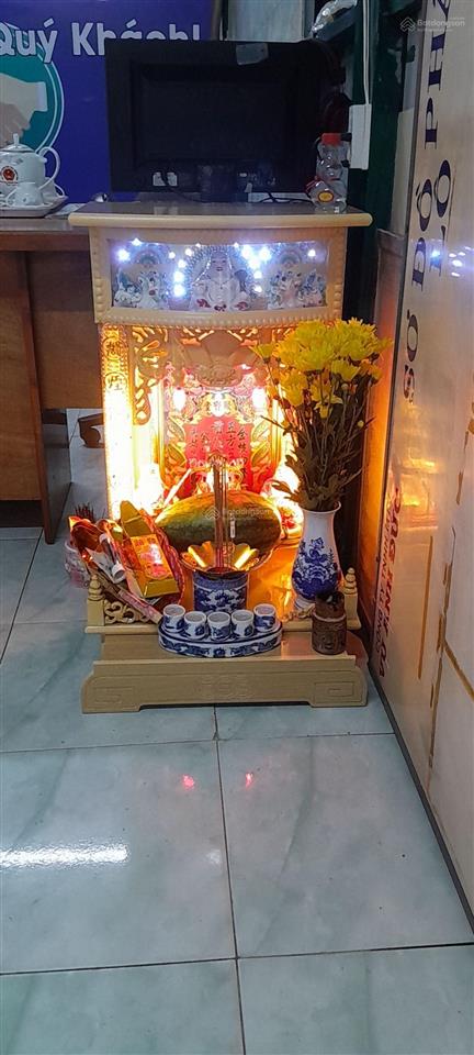 Tôi cần bán đường lê như hổ, hòa hải, qnh sơn, tp đà nẵng sát bãi tắm tân trà