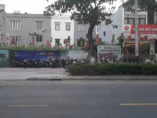Tôi cần bán 200m2 đường trần hưng đạo quan sơn trà đà nẵng