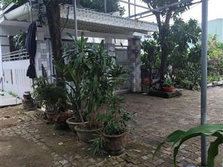 Bán đất tại nguyễn đăng giai, thọ quang, sơn trà, đà nẵng, 7,4 tỷ, 90m2
