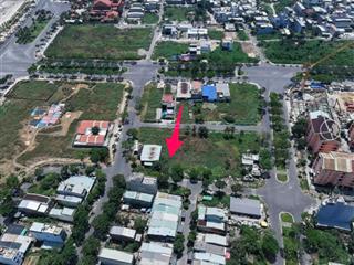 Bán đất tại nguyễn trực, thọ quang, sơn trà, đà nẵng, 15,5 tỷ, 233,5 m2 giá siêu hời