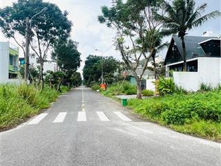 Bán đất lý tử tấn, thọ quang, sơn trà, đà nẵng, hướng đông, 6,4 tỷ, 90 m2 hàng hiếm tại chính chủ
