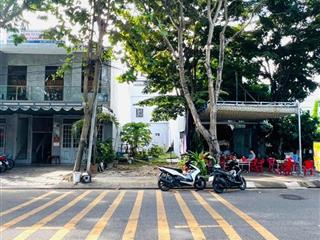 Bán đất tại nguyễn đăng giai, thọ quang, sơn trà, đà nẵng, giá tốt, 90m2