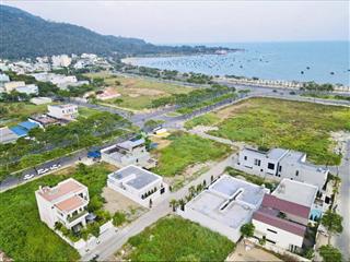 Bán đất nguyễn đăng giai, thọ quang, sơn trà, đà nẵng, 45 tỷ, 285 m2, view đẹp