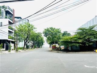 Cần bán lô đất đẹp mặt đường vũ ngọc nhạ và nguyễn trực , phường sơn trà đà nẵng