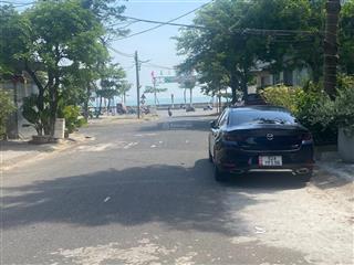 Bán lô đất đường 6m. phan văn định cách biển nguyễn tất thành 150m, gần resort mikazuki nhật bản