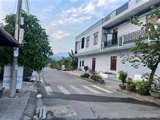 Cần bán gấp vài lô đất khu công nghệ cao, diện tích 150m2 chỉ 2.0x tỷ. giá tốt cho anh/chị đầu tư
