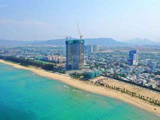 Sập hầm! bán nhà gác lửng đẹp giáp văn cương view biển nguyễn tất thành gần hồ tùng mậu  hoà minh