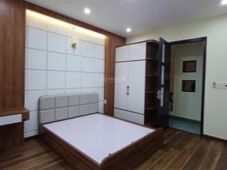 Bán nhà 3 tầng đường an nhơn 15, an hải bắc, sơn trà, đà nẵng