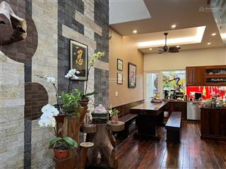 Cần bán nhà 4 tầng đường trần đức thông, phước mỹ, sơn trà, đà nẵng
