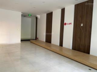 Cần bán nhà mặt tiền đường nguyễn tri phương, thanh khê, đà nẵng 2 tầng