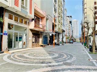 Bán đất đường đỗ bá, mỹ an, ngũ hành sơn, đà nẵng, sát biển, 180m 55 tỷ