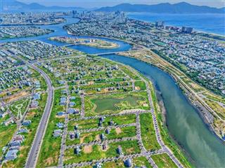 Sắp mở bán đất nền khu đầm sen, hòa xuân, đà nẵng  nhận booking 50tr/lô ưu tiên chọn vị trí