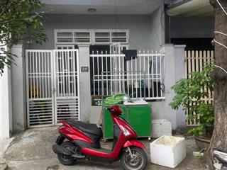 Bán nhà đường hoà minh 21, hoà minh, liên chiểu, đà nẵng giá rẻ