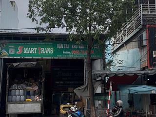 Bán cặp đất đường lê thạch, cẩm lệ, đà nẵng ngay bên hông bến xe tiện kinh doanh 157m ngang 9m