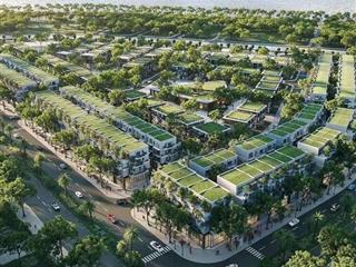 Bán đất 2mt đường chùa mật 140m2 tại việt tiến, thạch hà, hà tĩnh, giá thỏa thuận