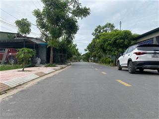 Bán đất vsip hà tĩnh giá hơn 2tr/m  0979 912 ***