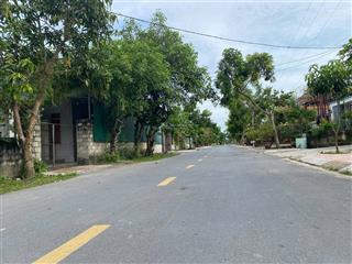 Bán đất vsip thạch hà  hà tĩnh 0979 912 ***