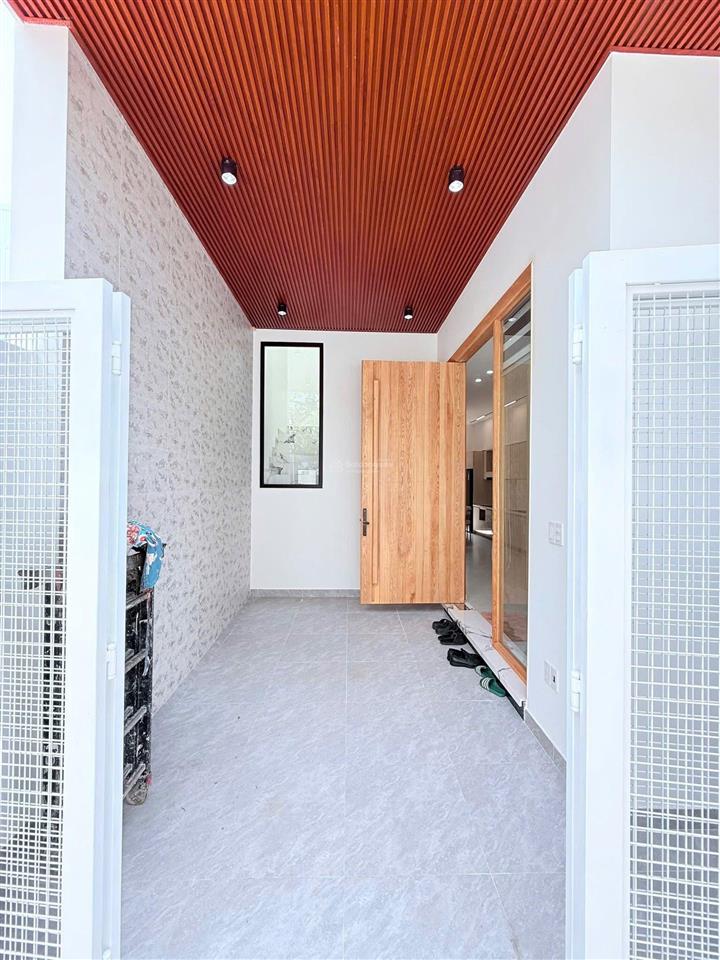 1 căn duy nhất dự án masteri rivera đà nẵng 2pn 74.4m2 đặc biệt căn góc hướng đông nam