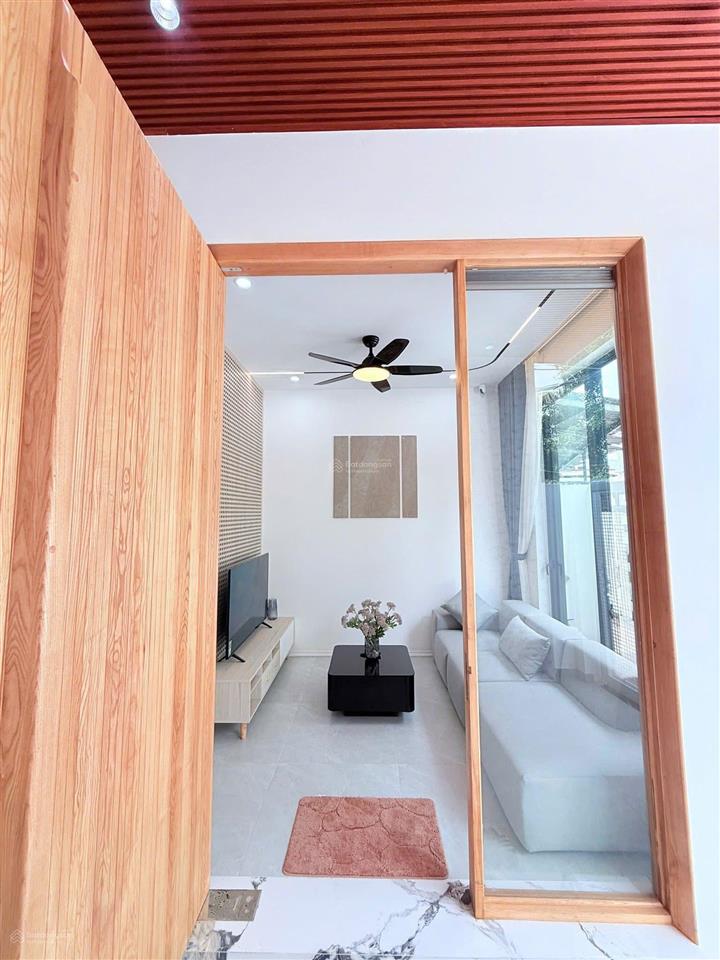 1 căn duy nhất dự án masteri rivera đà nẵng 2pn 74.4m2 đặc biệt căn góc hướng đông nam