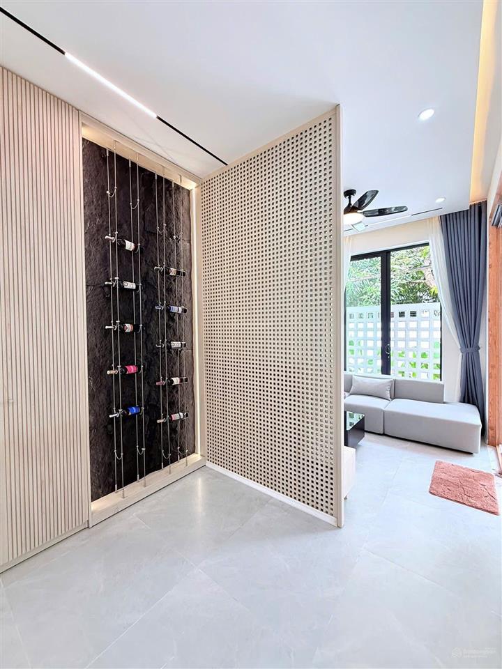 1 căn duy nhất dự án masteri rivera đà nẵng 2pn 74.4m2 đặc biệt căn góc hướng đông nam