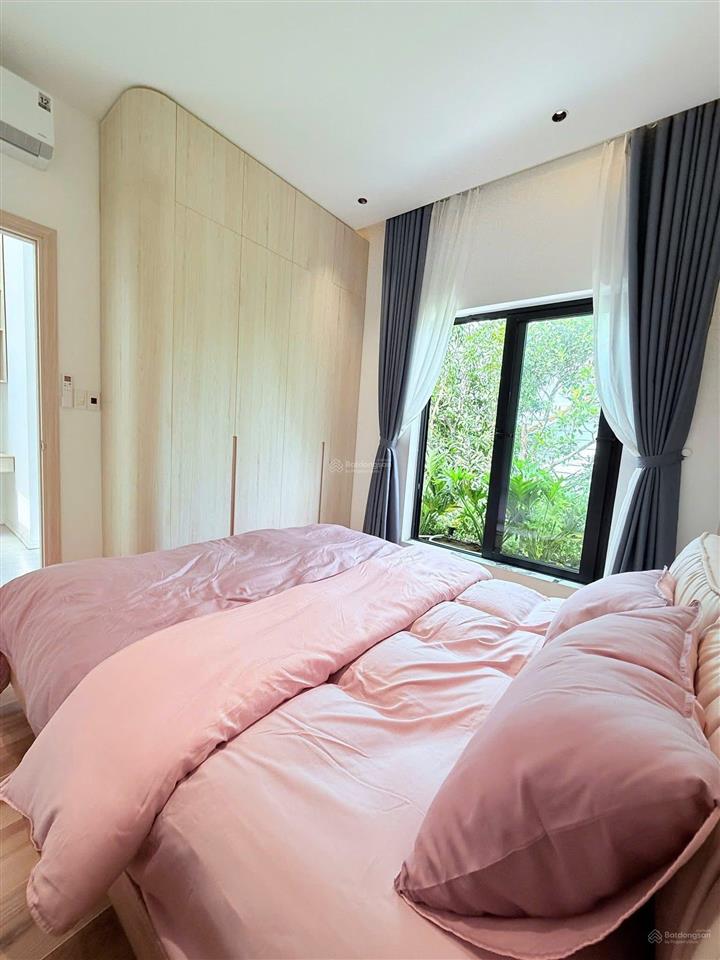 1 căn duy nhất dự án masteri rivera đà nẵng 2pn 74.4m2 đặc biệt căn góc hướng đông nam