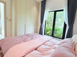 Nhà mới đẹp 2 mê đúc tô hiệu, sát hoàng thị loan  hòa minh  liên chiểu  đà nẵng