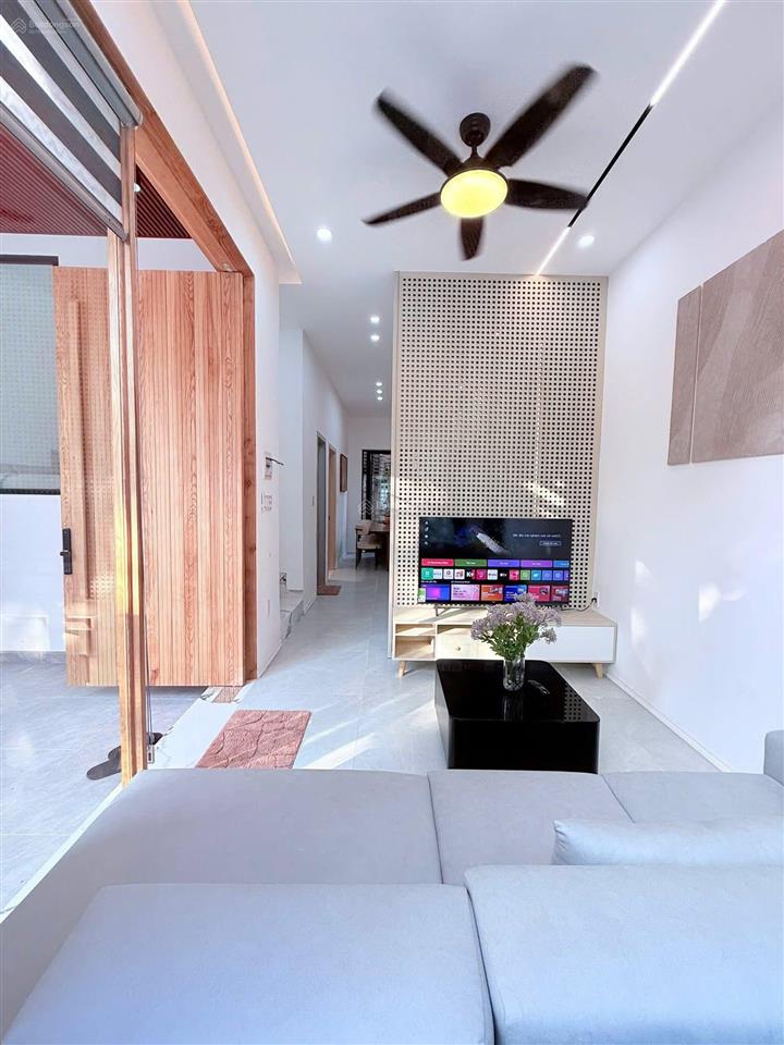 1 căn duy nhất dự án masteri rivera đà nẵng 2pn 74.4m2 đặc biệt căn góc hướng đông nam