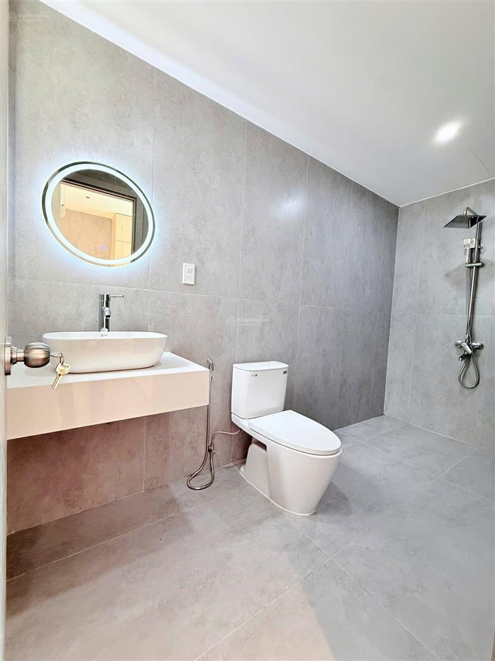 1 căn duy nhất dự án masteri rivera đà nẵng 2pn 74.4m2 đặc biệt căn góc hướng đông nam