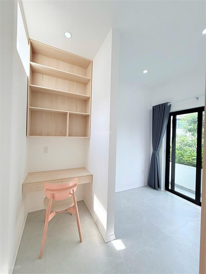 1 căn duy nhất dự án masteri rivera đà nẵng 2pn 74.4m2 đặc biệt căn góc hướng đông nam