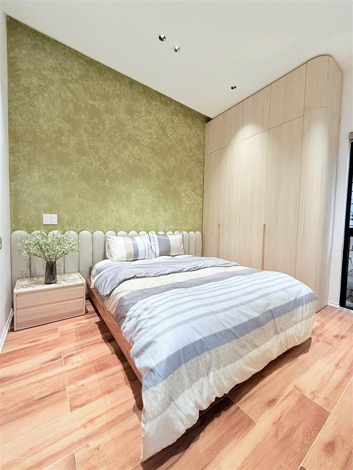 1 căn duy nhất dự án masteri rivera đà nẵng 2pn 74.4m2 đặc biệt căn góc hướng đông nam