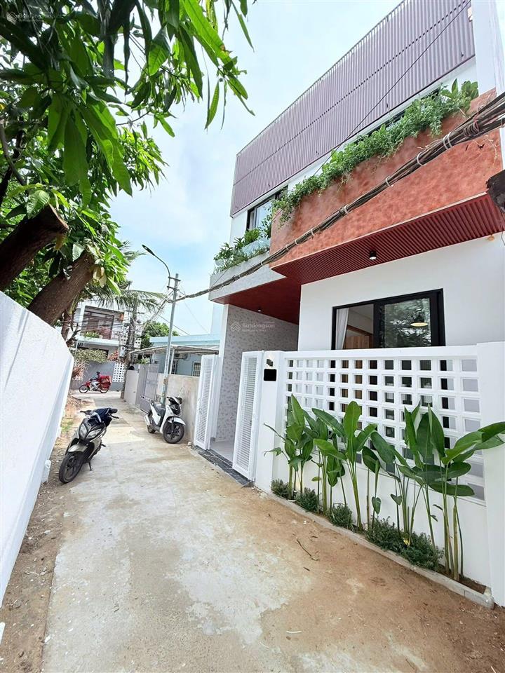 1 căn duy nhất dự án masteri rivera đà nẵng 2pn 74.4m2 đặc biệt căn góc hướng đông nam