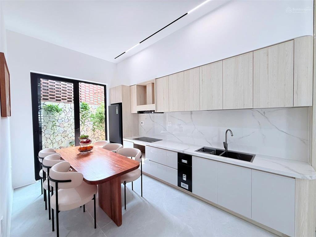 1 căn duy nhất dự án masteri rivera đà nẵng 2pn 74.4m2 đặc biệt căn góc hướng đông nam