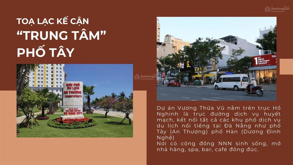 Có nên mua căn hộ biển sun costa residence đà nẵng để khai thác vận hành cho thuê không?